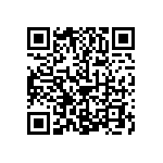 1812Y0100120GCR QRCode