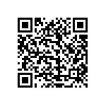 1812Y0100121KCR QRCode