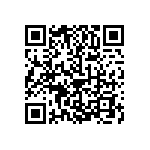 1812Y0100122FCR QRCode