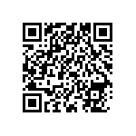 1812Y0100122GCR QRCode