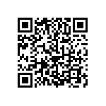 1812Y0100123FCR QRCode