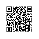 1812Y0100123GCT QRCode