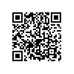 1812Y0100123KCT QRCode