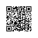 1812Y0100124JXR QRCode