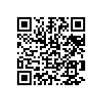 1812Y0100124KXT QRCode