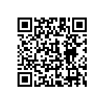 1812Y0100124MXT QRCode