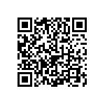 1812Y0100150FCT QRCode