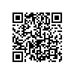 1812Y0100152GCT QRCode