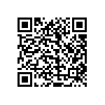 1812Y0100152KCT QRCode