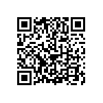 1812Y0100153KCR QRCode