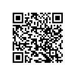 1812Y0100153KCT QRCode