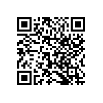 1812Y0100154FCT QRCode