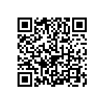 1812Y0100154GCT QRCode