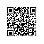 1812Y0100154KXR QRCode