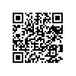 1812Y0100155JXT QRCode