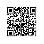 1812Y0100180GCT QRCode