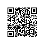 1812Y0100183JCR QRCode