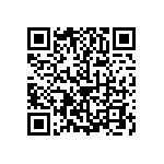 1812Y0100183KXR QRCode