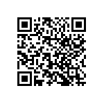 1812Y0100184GCT QRCode