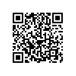 1812Y0100184KCR QRCode