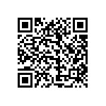 1812Y0100184MXT QRCode