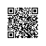 1812Y0100221FCT QRCode