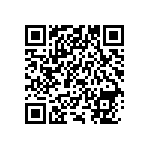 1812Y0100221JCR QRCode