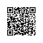 1812Y0100221KCR QRCode