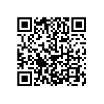 1812Y0100222GCR QRCode