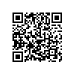 1812Y0100223JXR QRCode