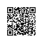 1812Y0100223KXR QRCode