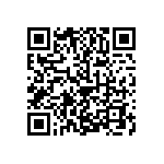 1812Y0100224GCR QRCode