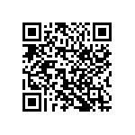 1812Y0100224GCT QRCode