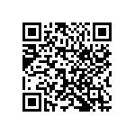 1812Y0100224JXT QRCode