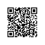 1812Y0100271FCR QRCode