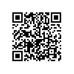 1812Y0100272FCT QRCode