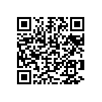 1812Y0100273JCT QRCode