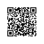 1812Y0100273JXR QRCode