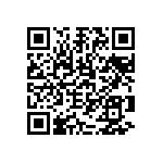 1812Y0100273JXT QRCode