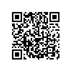 1812Y0100273KCR QRCode