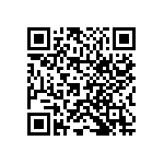 1812Y0100275JXR QRCode