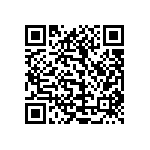 1812Y0100330FCR QRCode