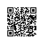 1812Y0100330JCT QRCode