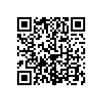 1812Y0100331GCR QRCode