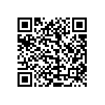 1812Y0100332FCT QRCode