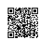 1812Y0100333FCR QRCode