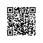 1812Y0100333KCT QRCode