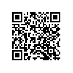 1812Y0100334JXR QRCode