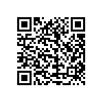 1812Y0100334KXT QRCode