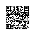 1812Y0100334MXR QRCode